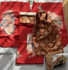 2026年最新】舞妓さんだらり帯の人気アイテム - メルカリ