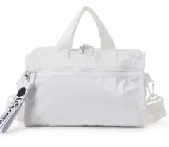 2026年最新】ひとりっぷ レスポートサック ボストンの人気アイテム