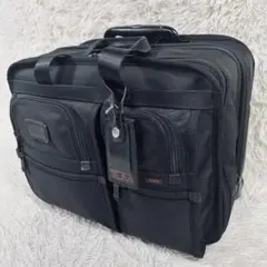 2026年最新】tumi 26104dhの人気アイテム - メルカリ