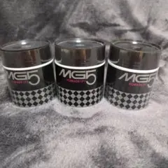 2026年最新】mg5 ポマードの人気アイテム - メルカリ