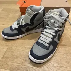 2026年最新】nike ターミネーター 2003の人気アイテム - メルカリ