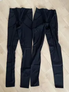 2026年最新】アミュレットガードルの人気アイテム - メルカリ