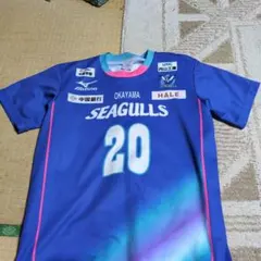 2026年最新】丸山_亜季の人気アイテム - メルカリ