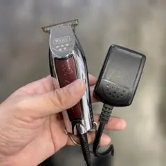 2026年最新】wahlトリマーの人気アイテム - メルカリ