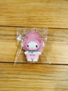 2026年最新】サンリオ ちびっとも くだものの人気アイテム - メルカリ