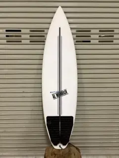 2026年最新】アルメリック ci proの人気アイテム - メルカリ