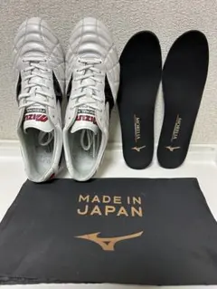 2026年最新】モレリア2japan 27の人気アイテム - メルカリ