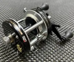 2026年最新】アンバサダー5001の人気アイテム - メルカリ