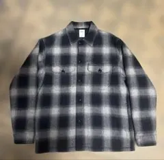 2026年最新】ロンハーマン CPOの人気アイテム - メルカリ