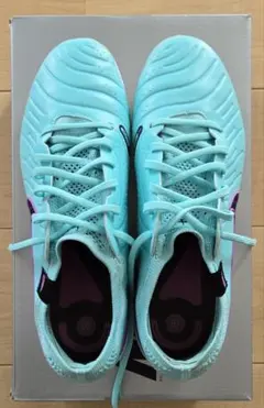 2026年最新】nike スパイク サッカー 27の人気アイテム - メルカリ