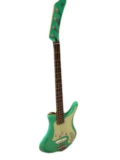 2026年最新】ヤマハ ベース sbvの人気アイテム - メルカリ