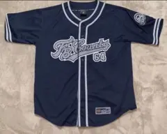 2026年最新】FB county ゲームシャツの人気アイテム - メルカリ