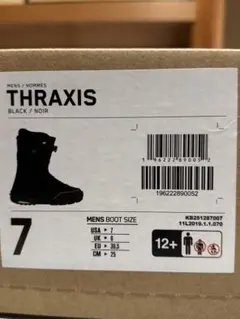 2026年最新】intuition インナーの人気アイテム - メルカリ