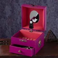 2026年最新】千と千尋の神隠しカオナシオルゴールの人気アイテム