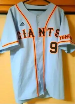 2026年最新】田中将大 巨人 ユニフォームの人気アイテム - メルカリ