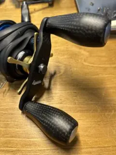 2026年最新】山田祐五 ハンドルの人気アイテム - メルカリ