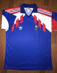 2026年最新】プラティニ ユニフォームの人気アイテム - メルカリ