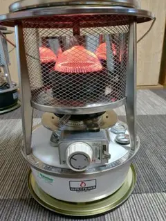 2026年最新】フジカ 石油の人気アイテム - メルカリ