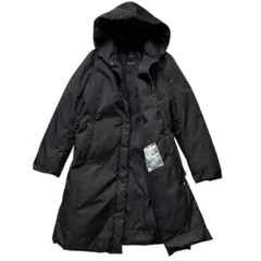 2026年最新】23区 limonta ダウンコートの人気アイテム - メルカリ