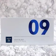 2026年最新】アクアドエアの人気アイテム - メルカリ