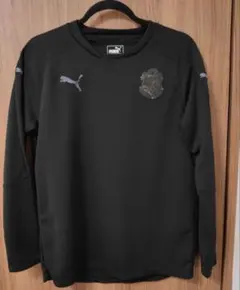 2026年最新】ジュビロ磐田 支給品の人気アイテム - メルカリ