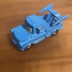 2026年最新】トミカ tokyoカスタムタイプの人気アイテム - メルカリ