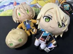 2026年最新】白鳥藍良 おまんじゅうの人気アイテム - メルカリ