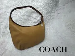 2026年最新】コーチ coach ソーホーの人気アイテム - メルカリ