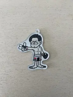 2026年最新】jttガチャ 朝倉未来の人気アイテム - メルカリ