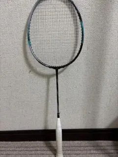 2026年最新】アストロクス88d pro 4uの人気アイテム - メルカリ