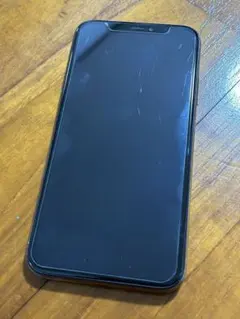 2026年最新】apple iphone xs 64gbの人気アイテム - メルカリ