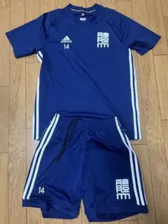 2026年最新】日本体育大学 サッカー部の人気アイテム - メルカリ