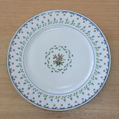 2026年最新】レイノー リモージュの人気アイテム - メルカリ