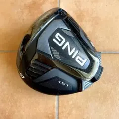 2026年最新】g425 lst ヘッドのみの人気アイテム - メルカリ