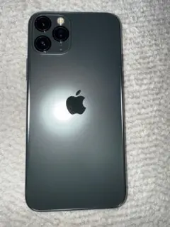 2026年最新】iphone ジャンク 12の人気アイテム - メルカリ