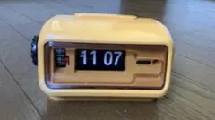 2026年最新】copal 時計の人気アイテム - メルカリ