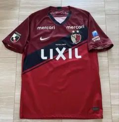 2026年最新】鹿島アントラーズ ユニフォーム 2021の人気アイテム