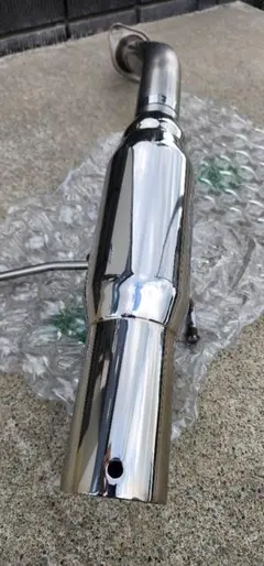 2026年最新】5zigen スーパーラップの人気アイテム - メルカリ