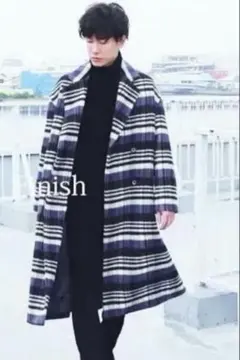 2026年最新】abyts コートの人気アイテム - メルカリ