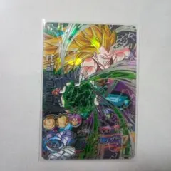 2026年最新】HG7 SEC ベジータGTの人気アイテム - メルカリ