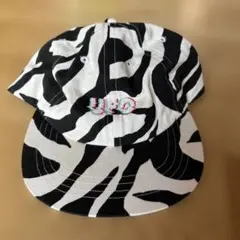 2026年最新】upper field one ufoの人気アイテム - メルカリ