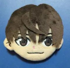 2026年最新】one n' only hayato ぬいぐるみの人気アイテム - メルカリ