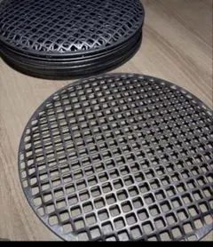 2026年最新】シンポ 網の人気アイテム - メルカリ