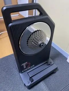 2026年最新】CYCPLUS t2の人気アイテム - メルカリ