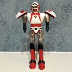 2026年最新】超合金 ジャンクの人気アイテム - メルカリ