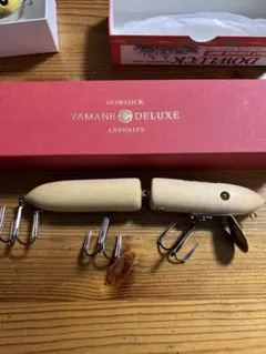 2026年最新】DOWLUCK 道楽の人気アイテム - メルカリ