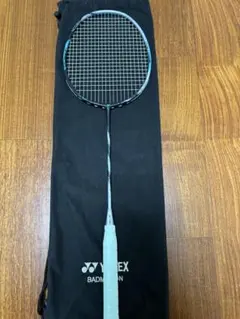 2026年最新】アストロクス88D プロ 4u5の人気アイテム - メルカリ