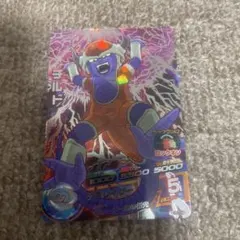 2026年最新】ドラゴンボールヒーローズ チルド secの人気アイテム