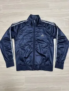 2026年最新】京 adidasの人気アイテム - メルカリ