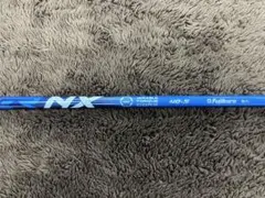 2026年最新】スピーダーnxブルー 40の人気アイテム - メルカリ